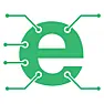 Timer genstarter sig selv  | &laquo; previous thread