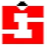LCD Monitors- how to choose ? |  LCD is replacing CRT. This happens in my company also.My company has been buying...