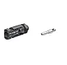 Recherche connecteur  | ...