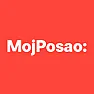 Za Kresu i one koji traze posao | http://www.moj-posao.net/jseeker_ads_list.php?sessionId=fd1c2f255c3de5a33a71d895a56b7941&categoryId=2