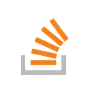 Error during upgrade.....any ideas?  |  While upgrading Raspbian OS on a Pi3 apt-get upgrade reported: Error:...