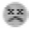 Enormer Stromverbrauch - woher?  |    22.10.06 in /de/sci/electronics:Wenn jeder von euch täglich im Schnitt 5...