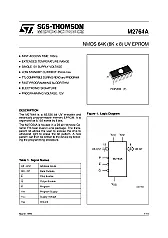 TCXO und Rechteck  |  Hallo,ich möchte einen TCXOhttp://www.farnell.com/datasheets/69802.pdfmit einem...