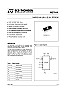 TCXO und Rechteck  |  Hallo,ich möchte einen TCXOhttp://www.farnell.com/datasheets/69802.pdfmit einem...