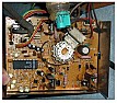 problem televizor |  pozdrav,imam jedan problem sa tv. rijec je o GoldStar-u (model...