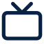 DVB-T tuner til TV  | &laquo; previous thread