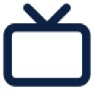 DVB-T tuner til TV  |  Jeg bor i eget hus og har antenne til DR 1 og TV 2 på loftet, hvilket giver et...
