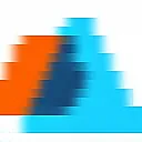 Can evaporative air cooler be the alternative to the air conditioner?  |  What kind of failures ? Heat pumps get bad reversing valves, compressors ge t...