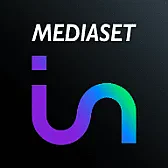 Direzionare al meglio antenna terrestre  | &laquo; previous thread