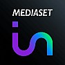 Direzionare al meglio antenna terrestre  |  Ciao, Prova qui: http://www.mediaset.it/digitaleterrestre/copertura.shtml...