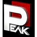CAN Bus Dongle für PC, Software |  Ich bräuchte einen Adapter von CAN auf PC. Am einfachsten wohl...