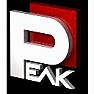CAN Bus Dongle für PC, Software |  Ich bräuchte einen Adapter von CAN auf PC. Am einfachsten wohl...