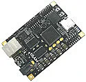 choice of the most fit Raspberry version  |  That's your passive safety backup, but I'd suggest putting a system...