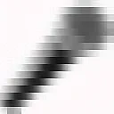 mesure du courant d'un chargeur batterie |  On Aug 23, 9:55 pm, TPC'est assez =E9tonnant que la r=E9sistance de...