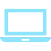 Call for Papers (CFP)  |  ARPN Journal of Systems and SoftwareCall for Research...