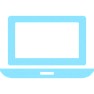 Call for Papers (CFP)  |  ARPN Journal of Systems and SoftwareCall for Research...