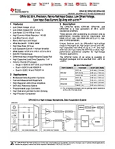 Resistor ratios  |  I know.  It's lowering, but every time I end up doing a full-system  design...