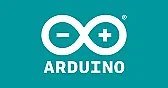 c compiler  |  Jeg har bestilt et AVRmega328P-PU Development Board for Arduino og vil gerne ...