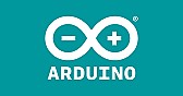 regulateur de tension, et pwm ?  |  Bonjour, me chipset pour savoir si c'est supportable ou si il faut que je...