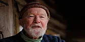Pete Seeger, RIP...  |  No I don't.  He's a political/social commentator.  That *is* his job and...
