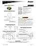 Sanity check for a cheap DVM  |  I'd like to check an old Radio Shack DVM for accuracy around 5 volts DC. On...
