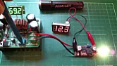 Step down modules with non existing IC ? LM2596HVS  | next thread &raquo;