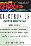 Engineering pocketbook | &laquo; previous thread