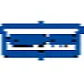 dépannage flash aviation anti-collision  |  -Photoflash Capacitors ou Photo Flash Electrolytic Capacitors -Strobe Flash...