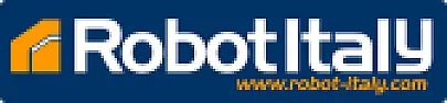 Controllo robot  |  Ciau a tutti,sono un meccanico e mi sono dilettato nella progettazione di un...