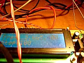 Oscillatore con porte logiche alta frequenza  | next thread &raquo;