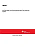 Che configurazione di operazionale e' questa?  |  Salve, in uno schema che sto simulando c'e' questo operazionale, dalle...
