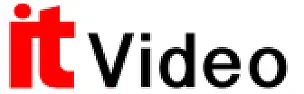 Pitanje za videonadzor  | &laquo; previous thread