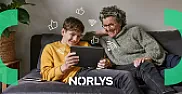 Elmåler, kan man få det ?  |  Hejsa.Jeg har lavet et nyt hobbyrum, og fået det sat på sine egen gruppe i...