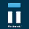Suggestions for SATA Device Design ....  | next thread &raquo;