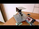 acceléromètre sur arduino  | next thread &raquo;
