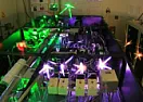 Laser za piljenje drveta?  | &laquo; previous thread
