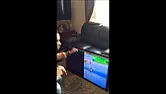 LCD televizor problem?  | ili obaviti 2-3 fusha te zaraditi za novi televizor!?:-):-)  