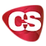 Led UV 254 nm (?)  |  Salve,qualcuno di voi sa se esistono led UV che emettano luce con una lunghezza...