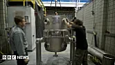 Split magnet  |  Proèitao sam na sljedeæem linkuhttp://www.bbc.co.uk/news/technology-14204608pa...
