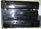 vendo marantz pm47 non funzionante  | &laquo; previous thread