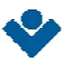 C/C++ Developer - Embedded Linux (Contract) - Glendale, CA (Los  Angeles area)  | &laquo; previous thread