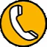 GSM-modul til computeren  |  Tak for de forskellige forslag...Nogen, der ved, om/hvor man kan købe sådan et...