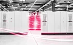 Contenitori IP68 x elettronica  | Qualcuno sa dove trovarli?