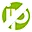 Internet remote monitoring/switching  |  Is this a Munchkin - http://www.hotwaterproducts.com/HTP/Pdfs/LP-61.pdf ??First,...