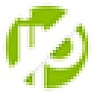 Internet remote monitoring/switching  |  Pete,You set up an domain name with dyndns (call it petesplace.homeip.net).Then...