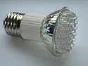 Lampade led e attacchi...  | &laquo; previous thread