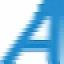 [un po' OT] Aiuto per semplice programma  |  Il 18/03/2012 12:07, lucky ha scritto:stasera la provogiusto,...