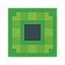 Microchip GPS  | &laquo; previous thread