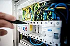 Voltaggi, differenze di potenziale e correnti in Volt  |  Voltaggi, differenze di potenziale e correnti in Volt https://wp.me/pewbP-11Y...
