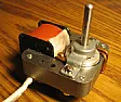 Speed control of exhaust fan | &laquo; previous thread